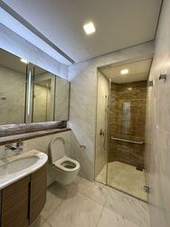 Duo Residences (D7), Apartment #562920951